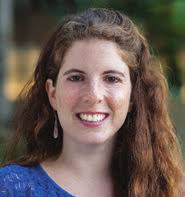 2020 RAND Annual Report