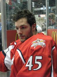 Jul 20, 2021 · renaud lavoie is reporting that bernier will test the open market when free agency begins on july 28. Jonathan Bernier Wikipedia