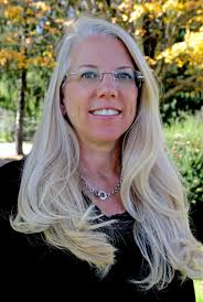 Lees-McRae College Names Suzette A. Fronk Vice President for Finance and  Business Affairs