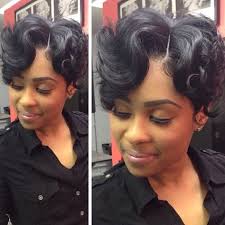 180 Best Ebony Hair ideas