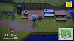 How To Upgrade & Expand Nook'S Cranny In Animal Crossing: New Horizons  (Acnh) Guides - Animal Crossing World