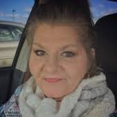 Obituary information for Christina Marie Wohner