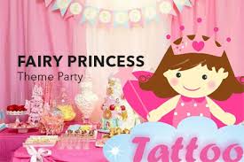 ♥ visit our shop to purchase it: Birthday Party Supplies India Party Decoration Online