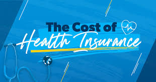 Maybe you would like to learn more about one of these? How Much Does Health Insurance Cost Ramseysolutions Com