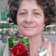 Sandy Rafael Alejos Dimitri