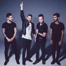 Fame on fire lyrics black widow (feat. Fame On Fire Her Eyes Lyrics L Hit Com Lyrics