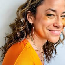 Renee Mangum Realtor