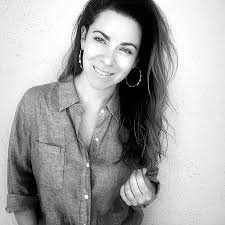 Amazon.com: Nicole Aguilar: books, biography, latest update