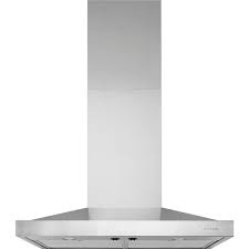 Hottes De Cuisiniere Vcs500 Venmar