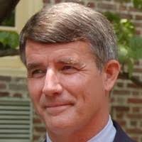 10+ "William Boniface" profiles