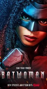 Batwoman.tv is the web's number one source for news, rumors, spoilers, media and images for the cw's show batwoman! Batwoman Tv Series 2019 Imdb