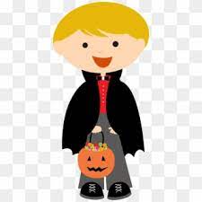 We did not find results for: Free Halloween Png Transparent Images Pikpng