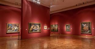 Los museos son espacios situados en una encrucijada de saberes” - BROQUEL