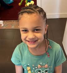 Faith is Everything ❤️❤️