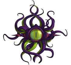 It seeks the blood of the chaos champion! 7p8gvmc5tgxhdm