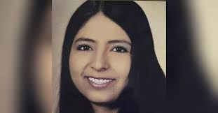 Maria Medrano Rodriguez Obituary