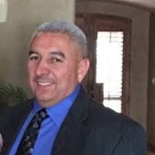 Gerald Maestas Email & Phone Number