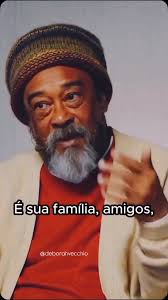 Deborah Vecchio (@deborahvecchio) • Instagram photos and videos