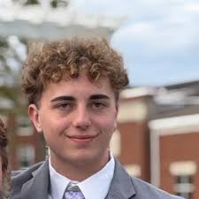 Mallorie Brunswig and Rylan Heinrich's Wedding Website