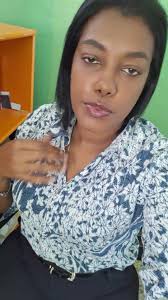 Elly suero (@elly.suero)