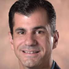 Pseudo Interactive People