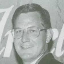 Christopher Ayers's Instagram, Twitter & Facebook