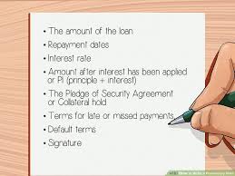 United states 13:00 jackson hole symposium forecast: How To Make Sure Your Friends Pay Back Their I O U S In Asklegal My