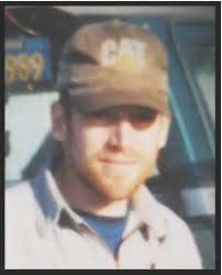 Fredrick Richardson Obituary (1979