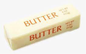 It is a very clean transparent background image and its resolution is 610x343 , please mark the image source when quoting it. Stick Of Butter Png Images Free Transparent Stick Of Butter Download Kindpng