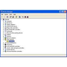 Windows 98 se, windows me, windows 2000 professional, windows xp, mac os x v10.3.9 2. Hp C4180 Driver Windows 10 Hp Photosmart C5580 All In One Printer Drivers Download Win 10 Win 10 X64 Win 8 1 Win 8 1 X64 Win 8 Win 8 X64 Win 7 Win 7 X64 File Version