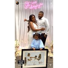 Teen Mom S Cheyenne Floyd Zach Davis Engaged See The Ring