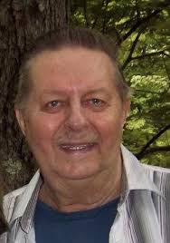 Obituary of Wayne Jefferson Swire