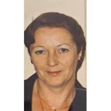 Mary Gallagher (née Carolan) and formerly Staunton