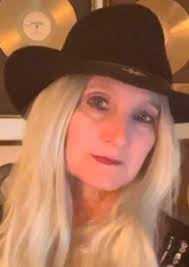 SUPER excited for heartfelt singer/songwriter Jaane Doe Music Elizabeth  Berliner THIS FRIDAY, 2/21 at 6:30pm--the next Songwriter Series appetito  lee. Elizabeth has worked with or opened for luminaries including Dwight  Yoakam, Don