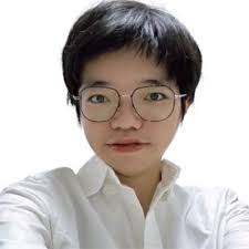 china #hongkong #chineseuniversityofhongkong #cuhk #honorary #professor  #healthcare #humancentric #ai #aiforgood #innovation #tech #technology  #techforgood #savinglives #surgical #robotics…