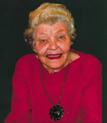 Elizabeth Sue Harris Obituary