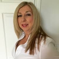 80+ "Sheila Fowler" profiles