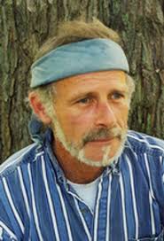 Edward Cormier Obituary June 24, 2011