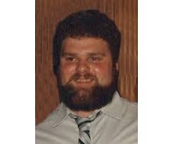 Joseph Laliberte's Instagram, Twitter & Facebook