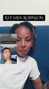 Khalil Malik Anderson