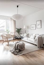 We did not find results for: White Small Living Room Ideas Gor Great Interiors Decoholic