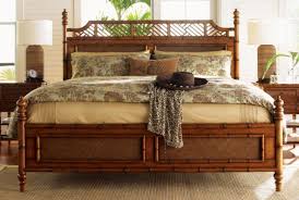 Tommy Bahama Bedroom Decorating Ideas Tommy Bahama Bedroom Decorating Ideas Creative In Tommy Bahama Bedroom Furniture Tommy Bahama Furniture Bedroom Furniture