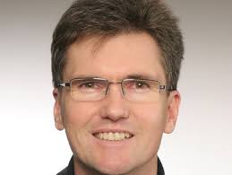 CCL Reiselounge in Landshut