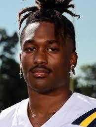 Jaclyn Odom's Instagram, Twitter & Facebook