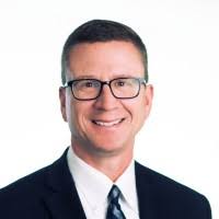 200+ "Luning" profiles