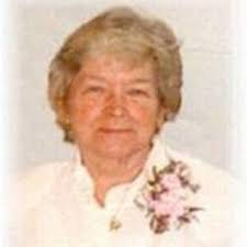 Mildred M. Miller Obituary December 4, 2008