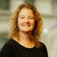 2800+ "Amber" profiles