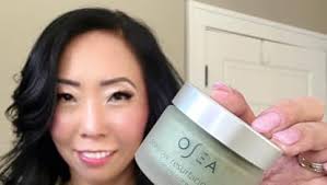 Amazon.com: Suki Face Scrub 去角質洗面乳護膚去角質泡沫潔面乳天然洗面乳深層毛孔清潔微晶磨砂臉部磨砂膏膠體燕麥和生糖磨砂