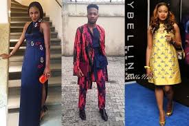 Most of these designers are ones that have inexpensive pieces and. Buy Nigerian Clothing Brands Cheap Online