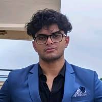 13700+ "Chris 😉" profiles